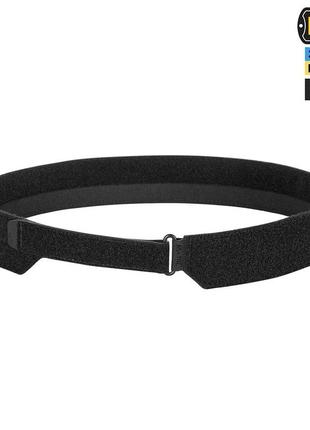 M-tac внутренний ремень tiger для range belt black 3xl