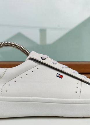 Кросівки converse michael kors lacoste tommy hilfiger 36р