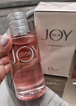 Dior joy 90 ml