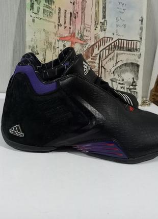 Кроссовки adidas'97 agy2394