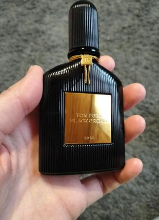 Creed floralie, 70 мл