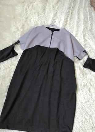 Платья сукня плаття 2