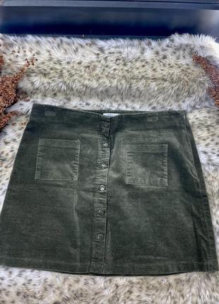 Юбка от costes 3