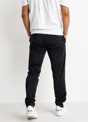 Чоловічі спортивні штани