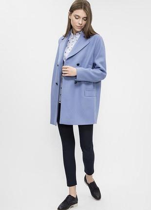 Стильне, елегантне пальто tommy hilfiger