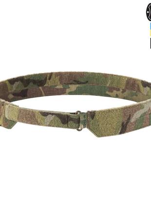 M-tac внутренний ремень tiger для range belt multicam xs/s