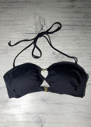 H&m верх от купальника, топ, красивый.