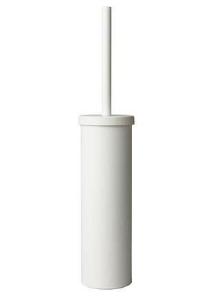 Щетка для унитаза enudden ikea 301.972.60 2