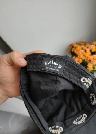 Кепка бейсболка callaway golf нейлонова бейсболка m-xl
 titleist gap oakley7 фото