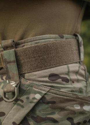 M-tac внутренний ремень tiger для range belt coyote 3xl9 фото