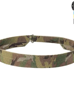 M-tac внутренний ремень tiger для range belt multicam xl/2xl2 фото