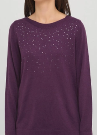 Тостовка хл 8