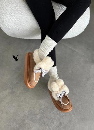 Килим безворсовий на гумовій основі dakaria karat flex run 19171/111 1.00x1.30 м бежевий