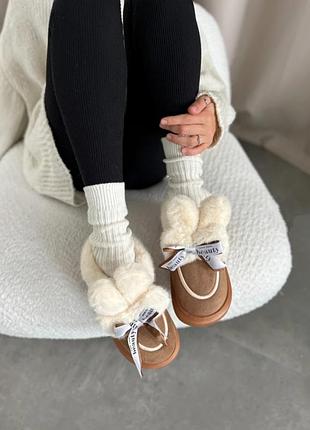 Килим безворсовий на гумовій основі dakaria karat flex run 19171/111 1.00x1.30 м бежевий