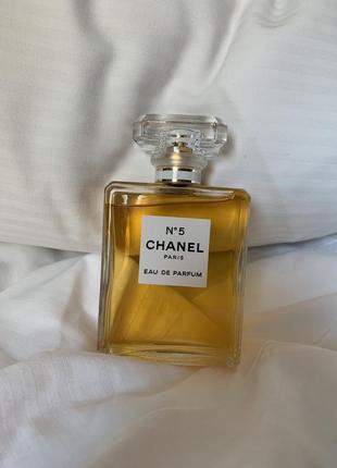 Chanel n 5