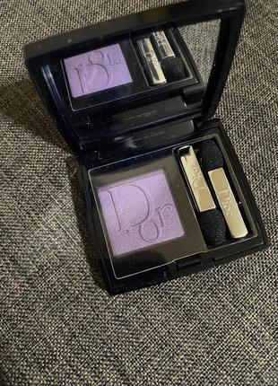 Dior diorshow mono eyeshadow discount