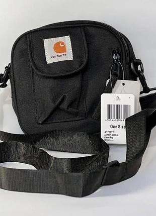 Сумка carhartt 2