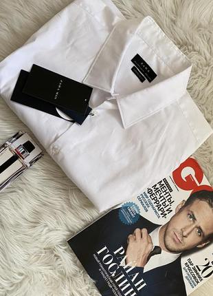 Тениска zara