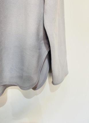 Худі h&m 3