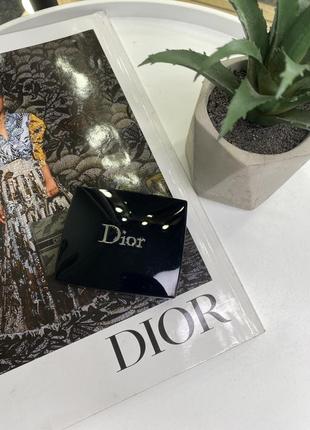 Тени для век dior designer 5-colour palettes