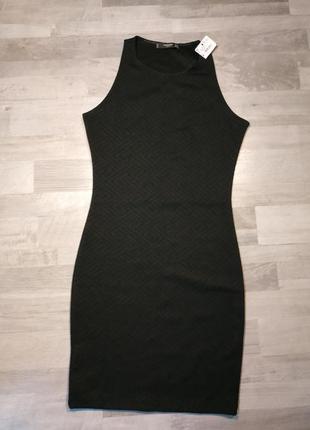 Сукня розмір xs mango10 фото