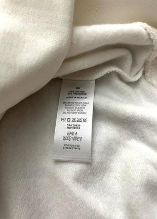 Худи stussy 3