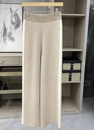 Вечерние серьги с камнями люстры с цветами