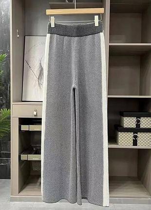 Вечерние серьги с камнями люстры с цветами