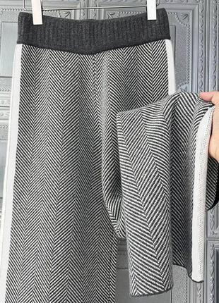 Вечерние серьги с камнями люстры с цветами