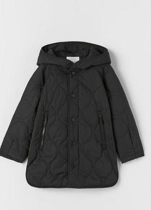 Куртка,zara