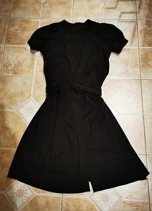Плаття ralph lauren