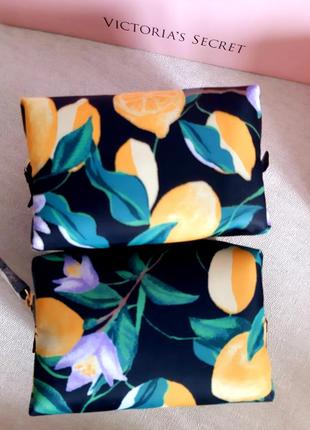 Косметика victoria's secret