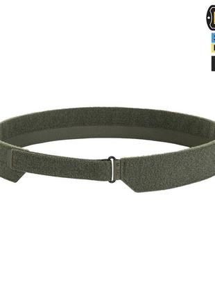 M-tac внутренний ремень tiger для range belt ranger green 3xl