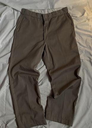 Штани dickies