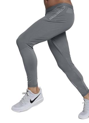 Nike flex 27 pants чоловічі спортивні штани оригінал