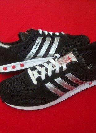 Кросівки undefeated ultra boost for sale walmart stock оригінал 38-39 розмір