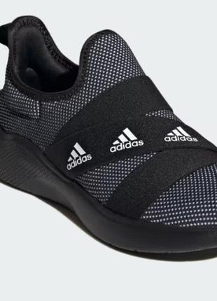 Кросівки оригінал adidas