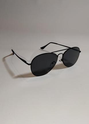 👓 aviator sunglasses 👓