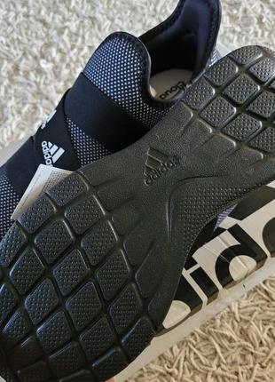 Кросівки оригінал adidas2 фото