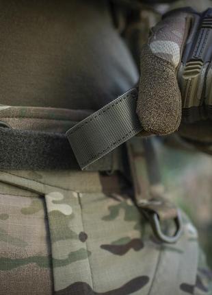 M-tac внутренний ремень tiger для range belt ranger green m/l9 фото