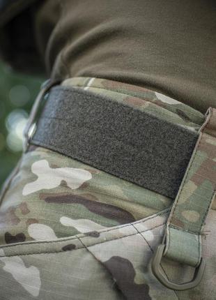 M-tac внутренний ремень tiger для range belt ranger green m/l10 фото