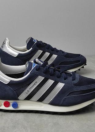 Adidas la trainer a:by93232 фото