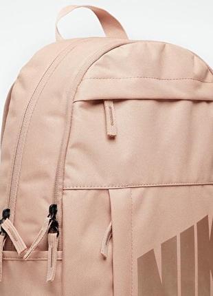 Рюкзак nike elemental backpack ,оригінал❗️❗️❗️3 фото