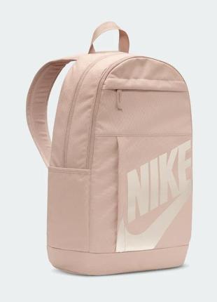 Рюкзак nike elemental backpack ,оригінал❗️❗️❗️4 фото