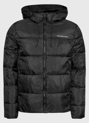 Чоловіча куртка calvin klein, xxl