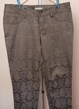 Брюки / штаны / джинсы размер - 34 бренд orsay