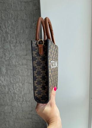 Сумка селин ❤️ celine 4