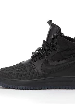 Термо кросівки womens nike air prestige 3 black friday sale