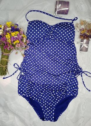 Купальник mss