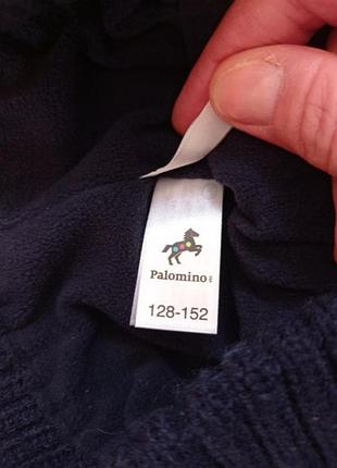 Шапка palomino 8